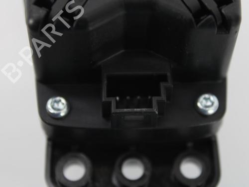 Switch MERCEDES-BENZ B-CLASS Sports Tourer (W246, W242) B 180 CDI / d (246.212) | BP10121383I30 
