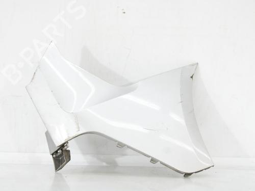 Used Right front fenders FORD TRANSIT CONNECT V408 Box Body/MPV 1.6 TDCi (115 hp) 22302933