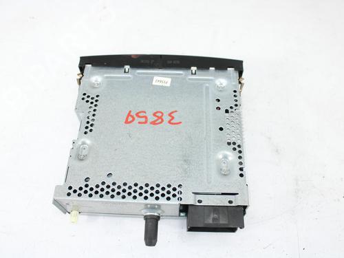 Radio DS DS 3 (SA_) 1.6 BlueHDi 100 (SABHY0, SABHYT) | BP22306041E6 