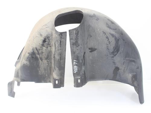 Hjulbue SEAT CORDOBA (6L2) 1.9 TDI | BP16103964C56 