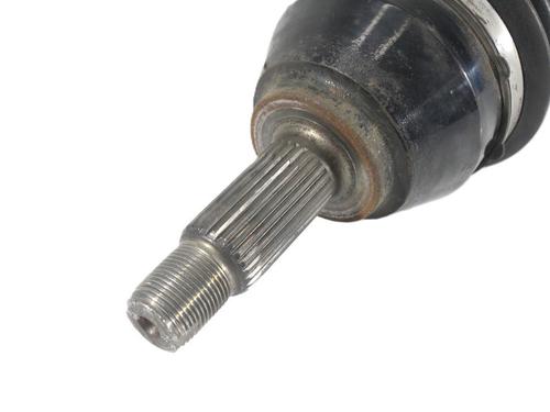 Right front driveshaft MINI MINI PACEMAN (R61) Cooper D | BP40108952M39 - Image 5