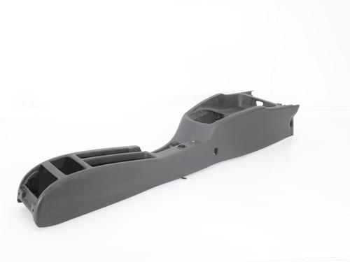 Used Armrest / Center console SEAT LEON (1M1) [1999-2006]  15008456