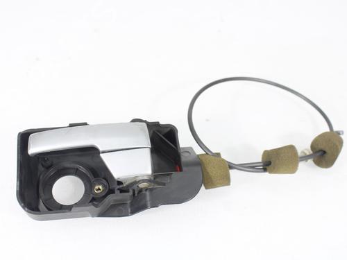 Used Front left interior door handle FORD MONDEO III (B5Y) [2000-2007]  10125045
