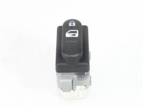 Used Switch NISSAN QASHQAI / QASHQAI +2 I (J10, NJ10, JJ10E) 2.0 dCi (150 hp) 17648365