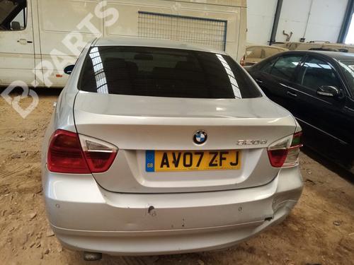 Right front seat BMW 3 (E90) 320 d | BP10124770C16  - Image 7