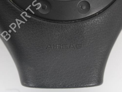Driver airbag AUDI A6 C5 (4B2) 2.5 TDI quattro | BP13032863C9 