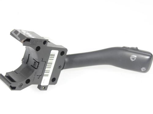 Ratstangsstang AUDI TT Roadster (8N9) [1999-2007]  17863018