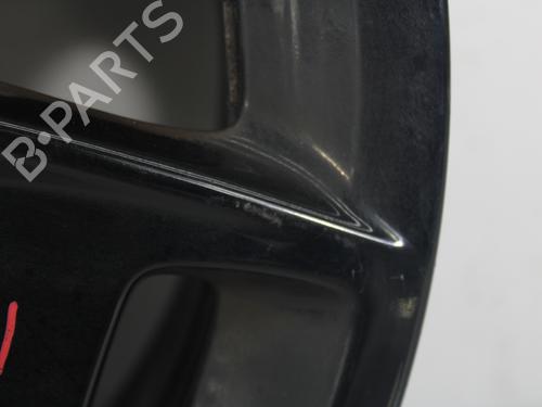 Felg AUDI A3 (8P1) 1.9 TDI | BP24987929C45 