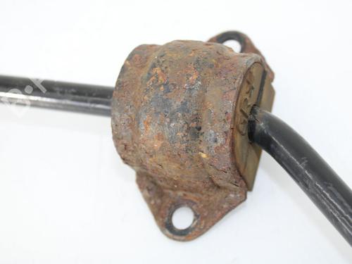 Anti roll bar BMW 1 (E87) 118 d | BP10123047M96 