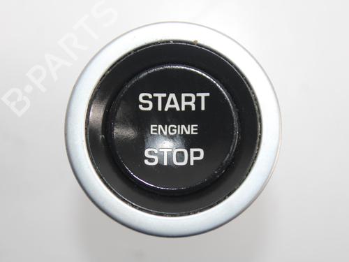 Used Switch LAND ROVER RANGE ROVER EVOQUE (L538) 2.0 D (150 hp) 16142503