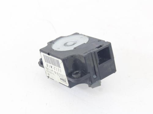 Electronic module PEUGEOT 208 I (CA_, CC_)  | BP16874978M83 