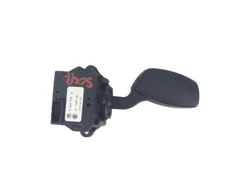 Steering column stalk BMW 5 (E60) 530 d | BP32657351I23