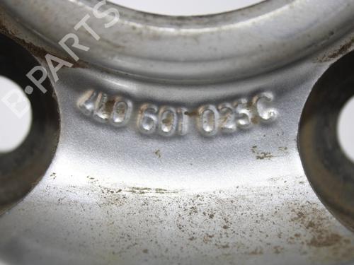 Rim AUDI Q7 (4LB) 3.0 TDI quattro | BP16874351C45
