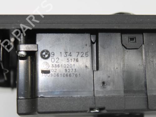 Headlight switch BMW X6 (E71, E72) xDrive 35 d | BP10733450I24 