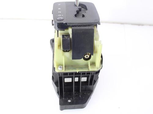 Gear lever MERCEDES-BENZ B-CLASS Sports Tourer (W245) B 200 CDI (245.208) | BP10121837M90 