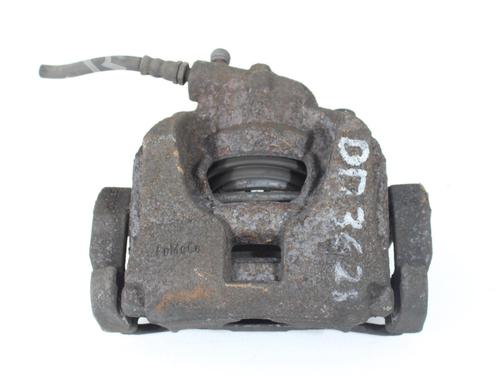 Used Right front brake caliper FORD MONDEO IV Turnier (BA7) 2.0 TDCi (115 hp) 17434168