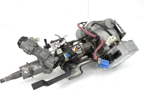 Used Steering column HYUNDAI i20 I (PB, PBT) 1.2 (86 hp) 33016611