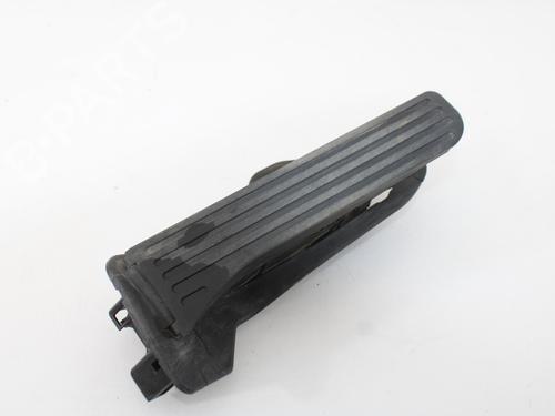 Used Pedal VW TIGUAN (5N_) 2.0 TDI 4motion (140 hp) 15660880