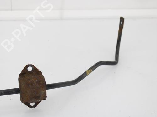 Anti roll bar BMW 1 (E87) 118 d | BP11791700M96 