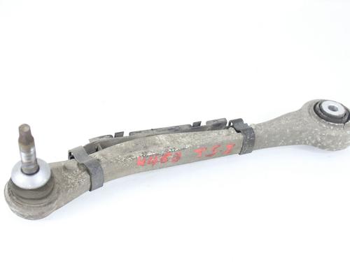 Used Left rear suspension arm BMW X6 (F16, F86) [2014-2019]  17825551