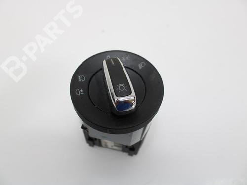 switch-seat-toledo-iv-kg3-16-tdi-6ja941531j-2012-2013-2014-2015-2016-2017-2018-2019-11142495 main image