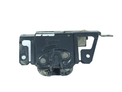 Tailgate lock BMW X3 (E83) 2.0 d | BP24358577C101 