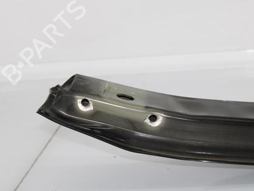 Front bumper reinforcement JAGUAR X-TYPE I (X400) 2.0 D | BP12268055C109 