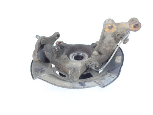 Right front steering knuckle TOYOTA RAV 4 III (_A3_)  | BP24665432M26 