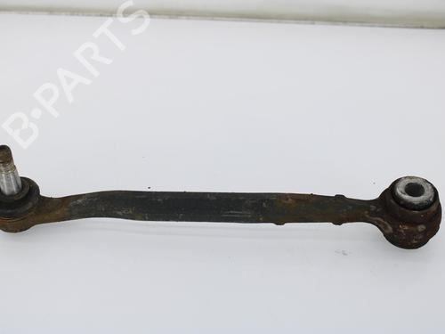 Left rear suspension arm MERCEDES-BENZ CLC-CLASS (CL203) CLC 180 Kompressor (203.746) | BP10120761M14 