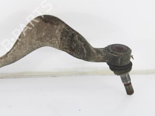 Right front suspension arm BMW 1 (E87) 118 d | BP10121400M13 
