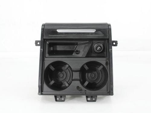 Cup/Object holder BMW X6 (F16, F86)  | BP17742224I37 