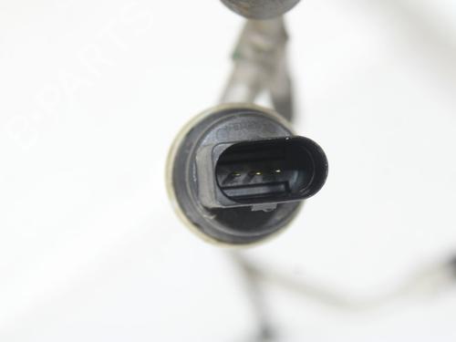 Other AUDI TT Roadster (8N9) | BP17947293O1