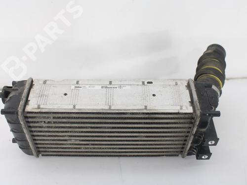 intercooler-peugeot-partner-box-bodympv-16-hdi-9684212480-2008-10125090 main image