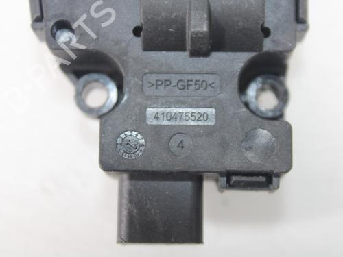 Elektronisk modul AUDI A4 B8 (8K2)  | BP16877914M83 