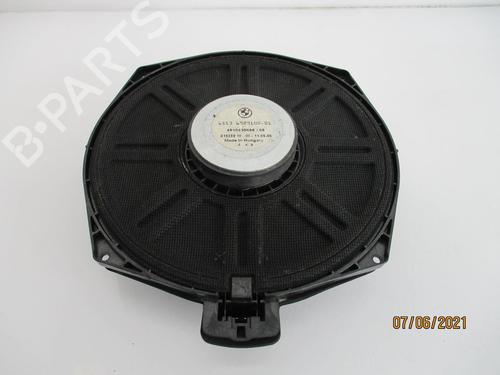 Speaker BMW 5 (E60) 525 d | BP14177338E2 