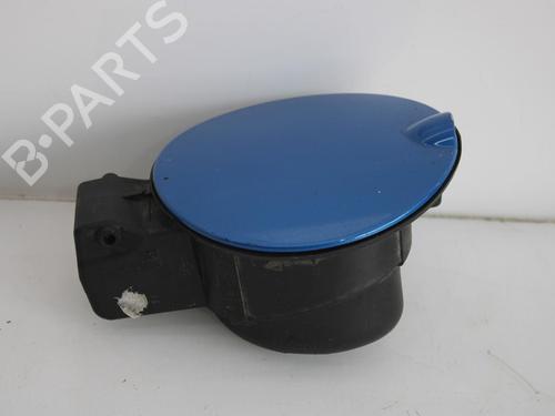Used Fuel flap SEAT LEON (1P1) 1.6 TDI (105 hp) 10119554