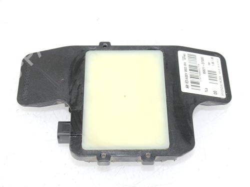Used Electronic module HYUNDAI TUCSON (TL, TLE) 1.7 CRDi (116 hp) 26664981