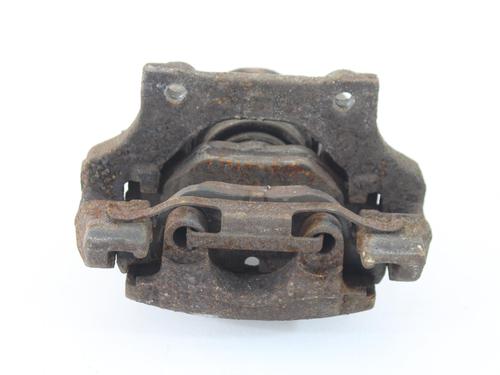 Used Left rear brake caliper BMW 1 Convertible (E88) 118 d (143 hp) 16307734