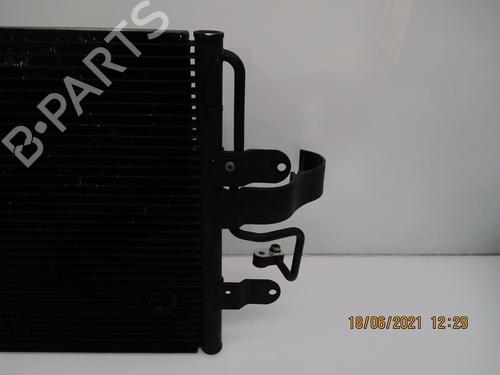 Varmeapparat SEAT LEON (1M1) 1.9 TDI | BP10125689M63