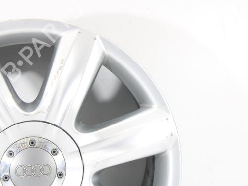 Rim AUDI Q7 (4LB) 3.0 TDI quattro | BP16874349C45