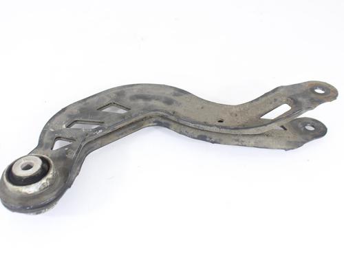 Left rear suspension arm MERCEDES-BENZ A-CLASS (W176)  | BP16987704M14 