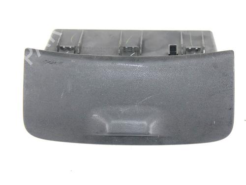 Used Glove box HYUNDAI i20 I (PB, PBT) 1.2 (86 hp) 30396475