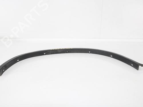 Højre bak skjermliste BMW X6 (E71, E72) xDrive 35 d (286 hp) 10917527