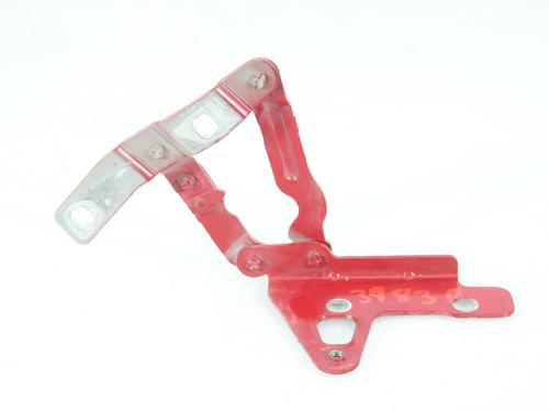 other-seat-leon-1p1-1p0823302-2005-2006-2007-2008-2009-2010-2011-2012-2013-22303579 main image