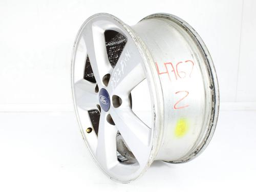 Rim FORD FOCUS II (DA_, HCP, DP) 1.6 | BP18410781C45 