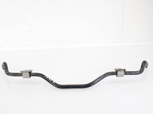 Anti roll bar FIAT PANDA VAN (312_, 519_)  | BP16874006M96 