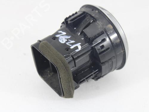 Air vent AUDI A3 (8V1, 8VK)  | BP16875036I21 