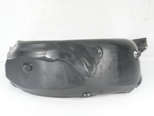 Wheel arch RENAULT KANGOO Express (FW0/1_) 1.5 dCi 75 (FW07, FW10, FW04) | BP22304830C56 