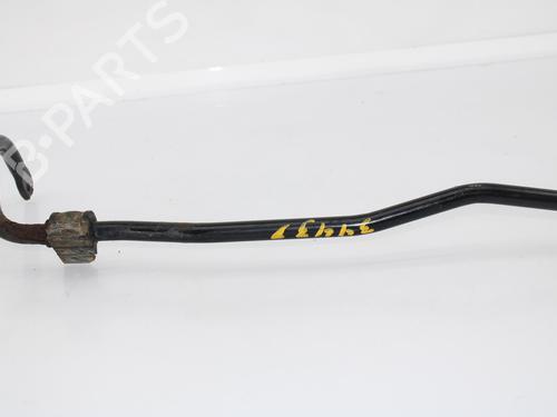 Anti roll bar SEAT IBIZA IV (6J5, 6P1) 2.0 TDI | BP11810540M96 