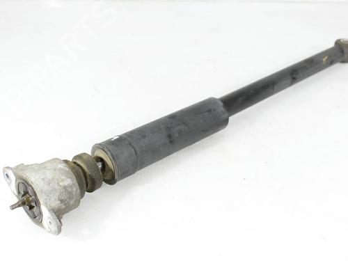 Used Right rear shock absorber MAZDA 2 (DY) 1.4 CD (68 hp) 22304900
